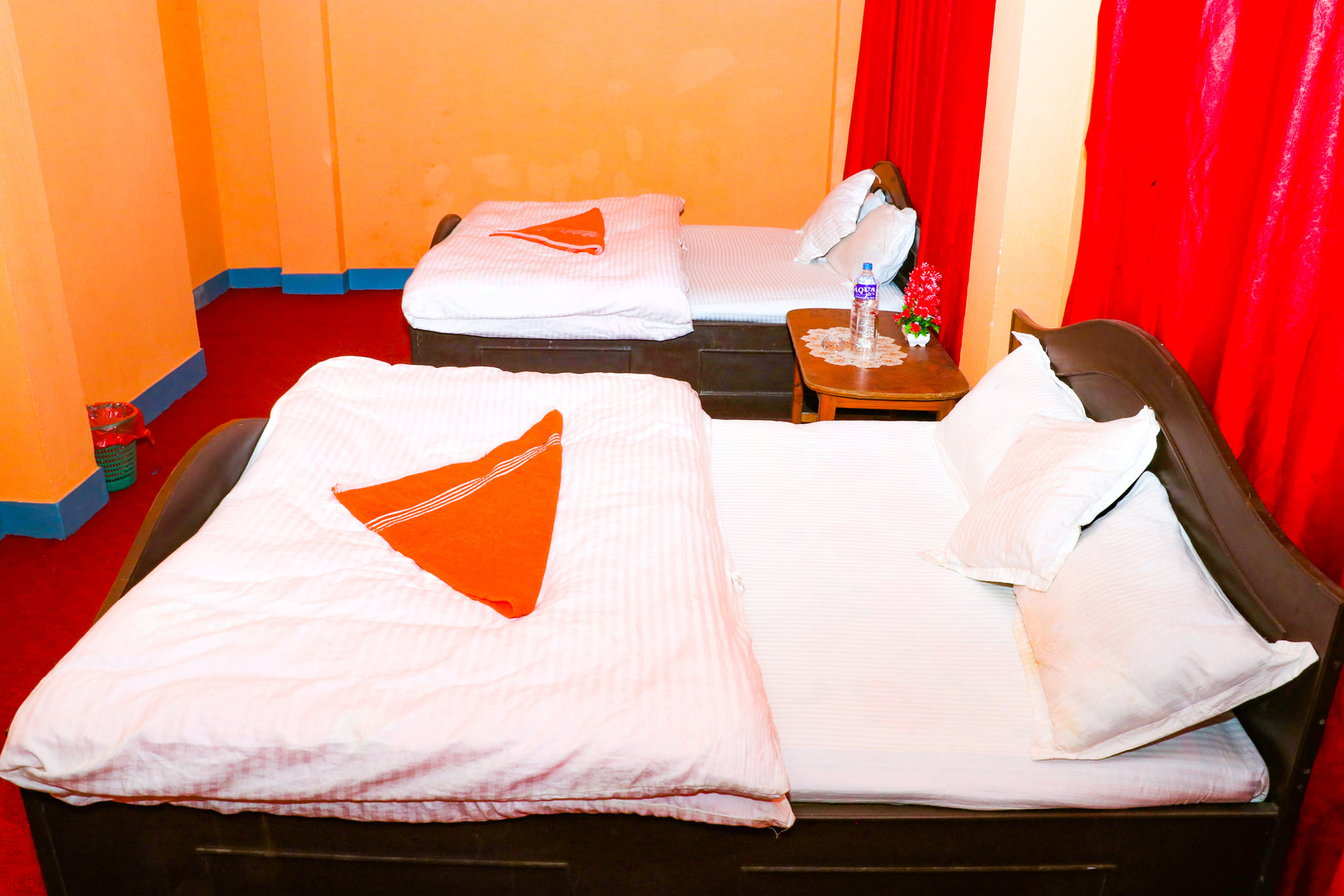 hotel-img
